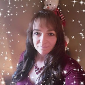 Meet your Posher, Traci